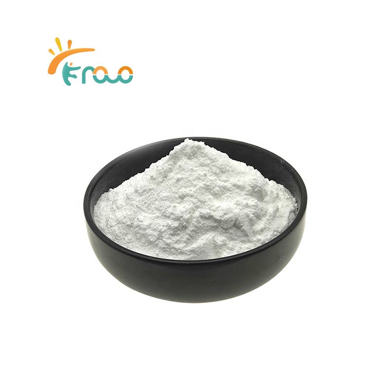 Bột Chitosan thực phẩm: Phụ gia tự nhiên này cải thiện sản phẩm của bạn như thế nào?