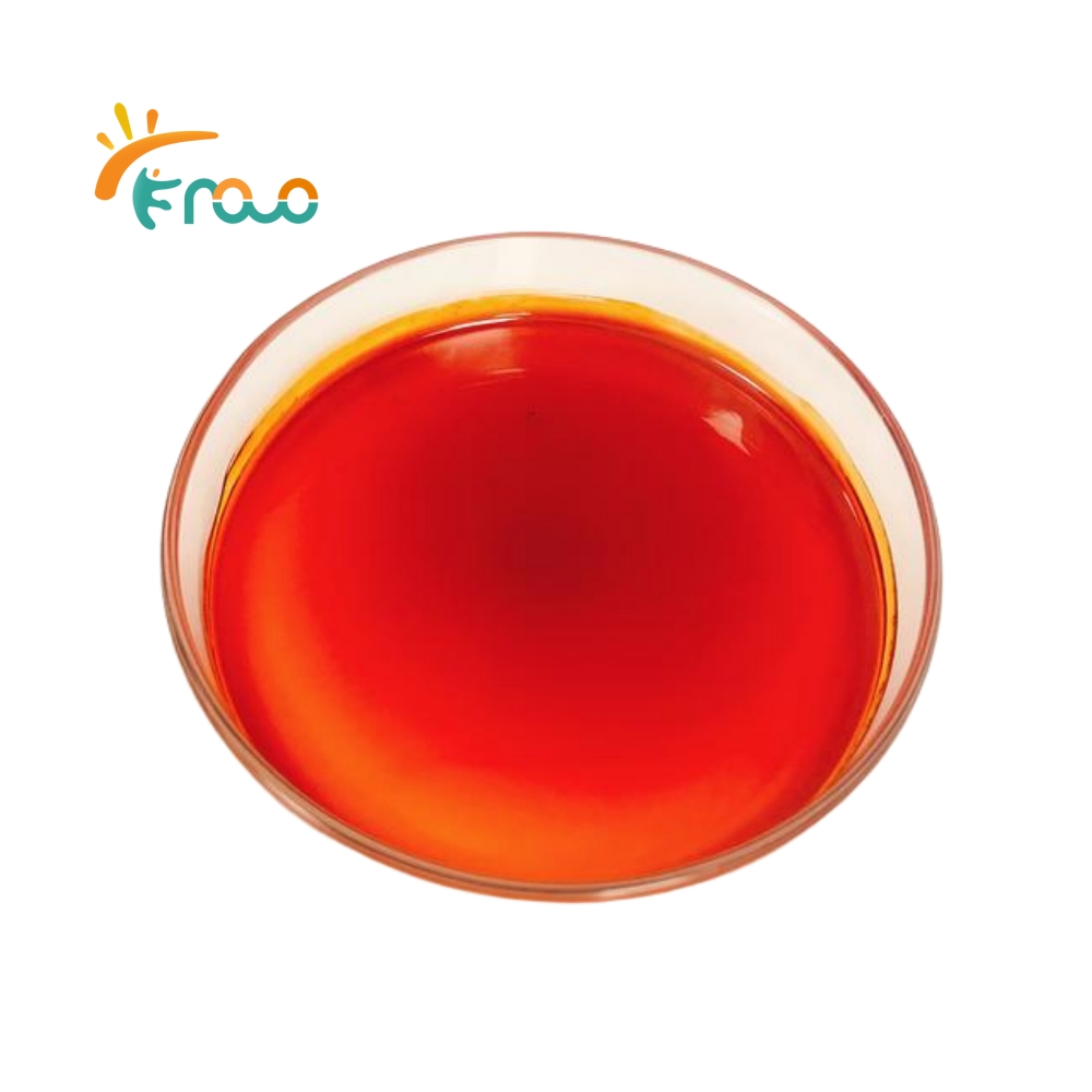 Việc sử dụng dầu nhuyễn thể mang lại những lợi ích gì?