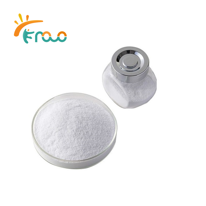 Natri Hyaluronate được sử dụng như thế nào trong các ứng dụng dược phẩm?