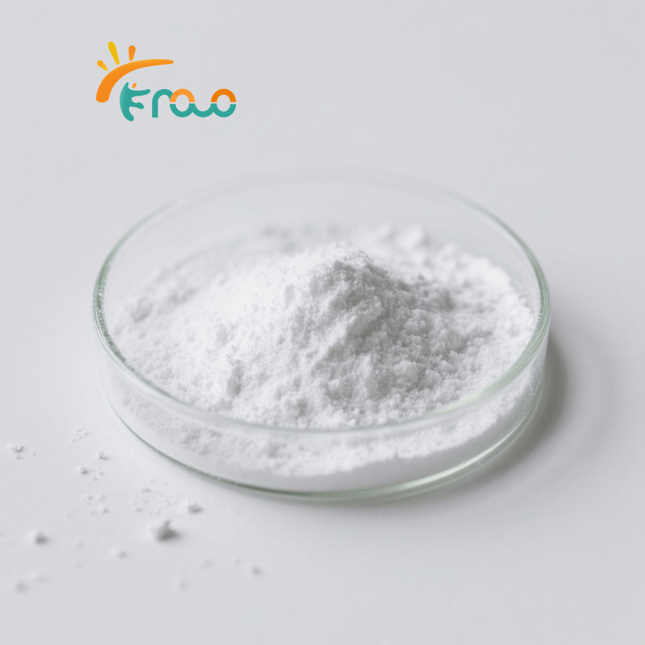 Tiêu Chuẩn Chất Lượng Nguyên Liệu Thô Sodium Hyaluronate Và Hướng Dẫn Mua Hàng