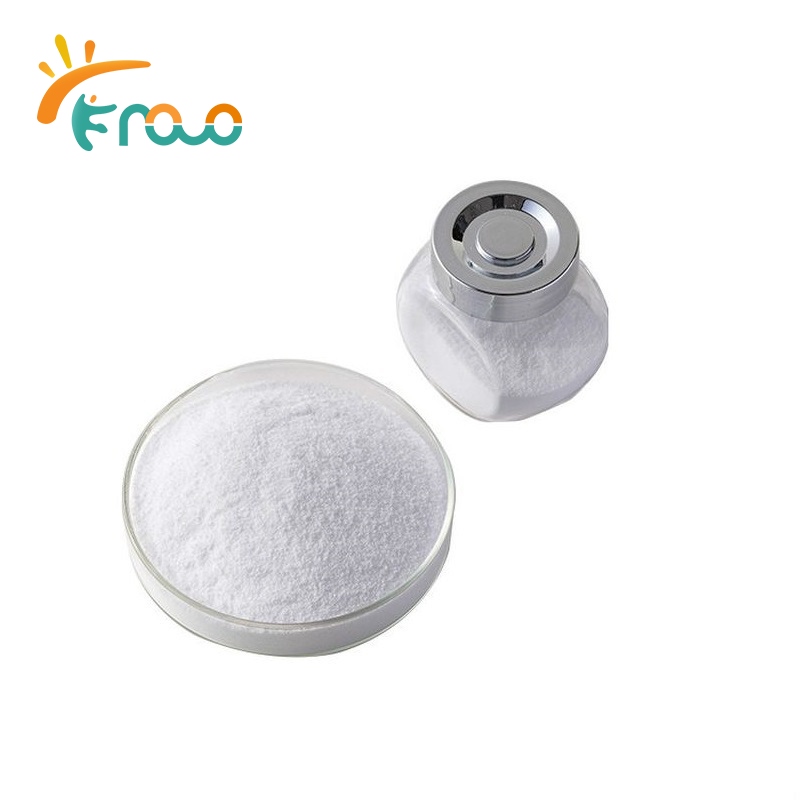 Giải thích các tiêu chuẩn chất lượng nguyên liệu thô Melatonin