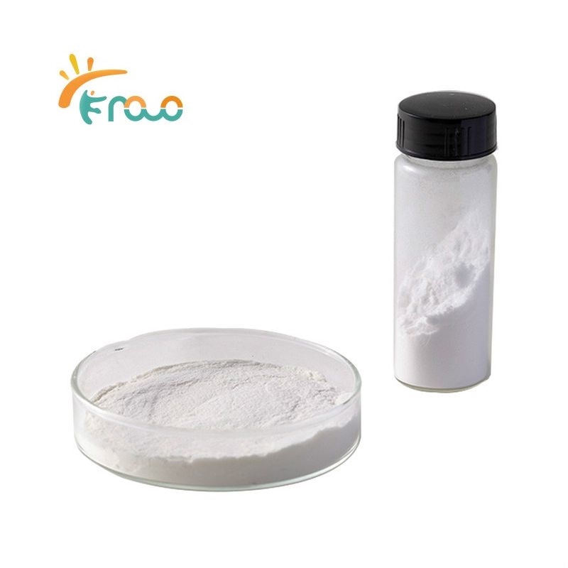 Bột NMN có thể cải thiện sức khỏe làn da và giảm nếp nhăn không?