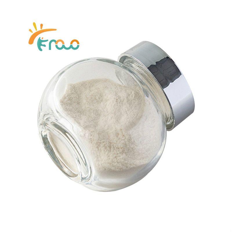 Những kỳ tích y học: Vai trò của chitosan trong chữa lành vết thương và phân phối thuốc