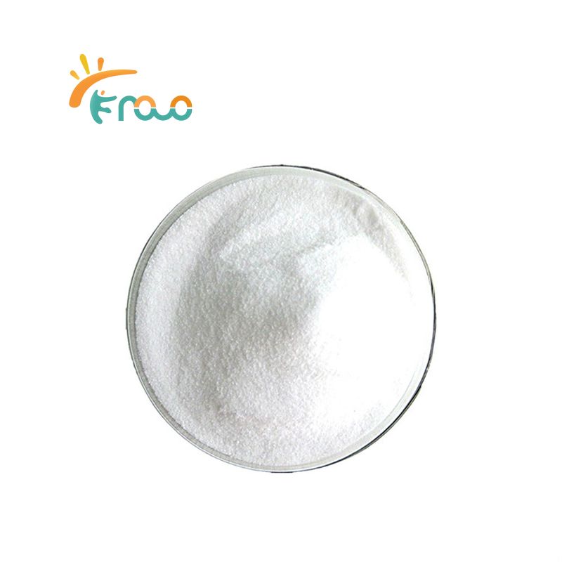 Cách sử dụng Natri Alginate cho chứng trào ngược
    