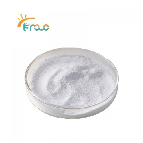 Lactobacillus acidophilus có tác dụng gì?