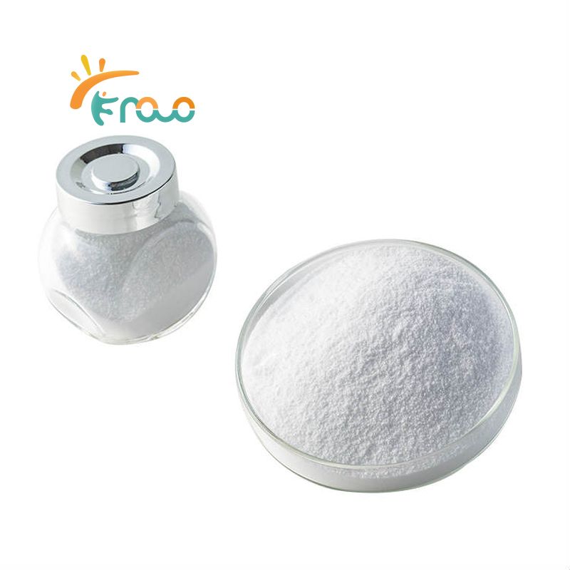 Lợi ích của việc sử dụng men vi sinh là gì?
