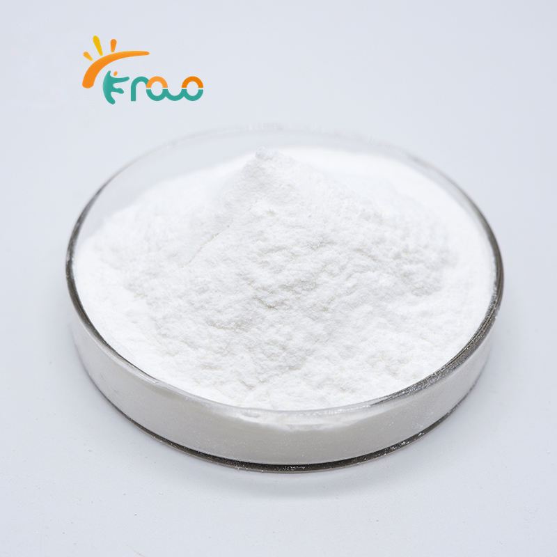 NMN và Trans-Resveratrol: Hiểu Về Mối Quan Hệ Hiệp Đồng Trong Sức Khỏe Tế Bào