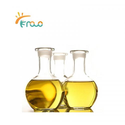 Lựa chọn thực phẩm bổ sung dầu cá phù hợp: độ tinh khiết, liều lượng và các lưu ý an toàn