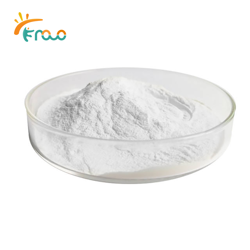 Chitosan được sử dụng như thế nào trong các ứng dụng dược phẩm và y tế?