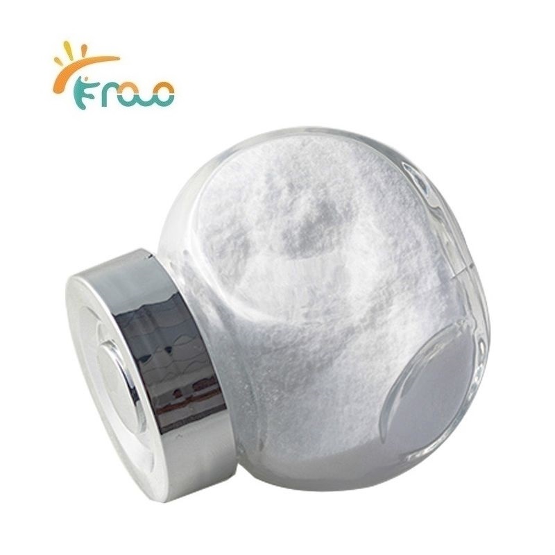 Chondroitin Sulfate và Hyaluronic Acid: Sự khác biệt và Ứng dụng