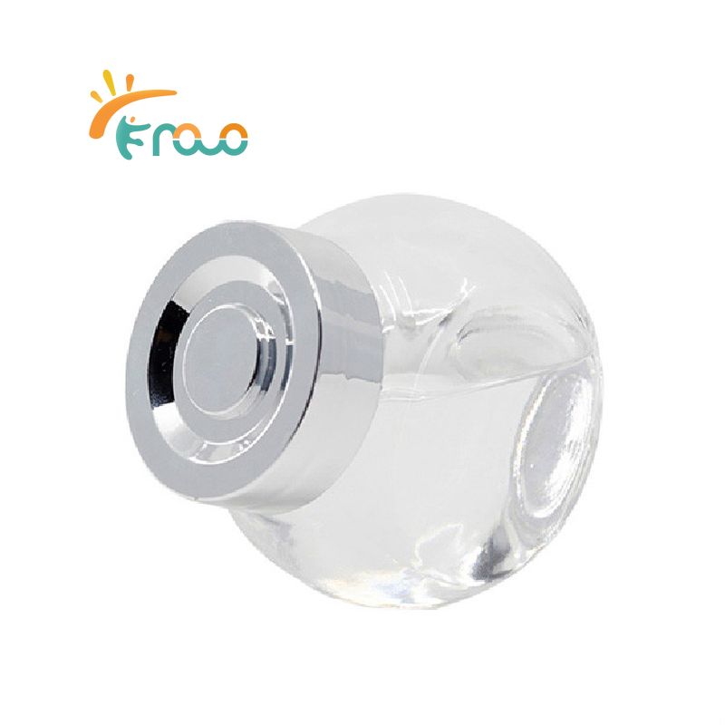 Dimethyl sulfoxide được dùng để làm gì?