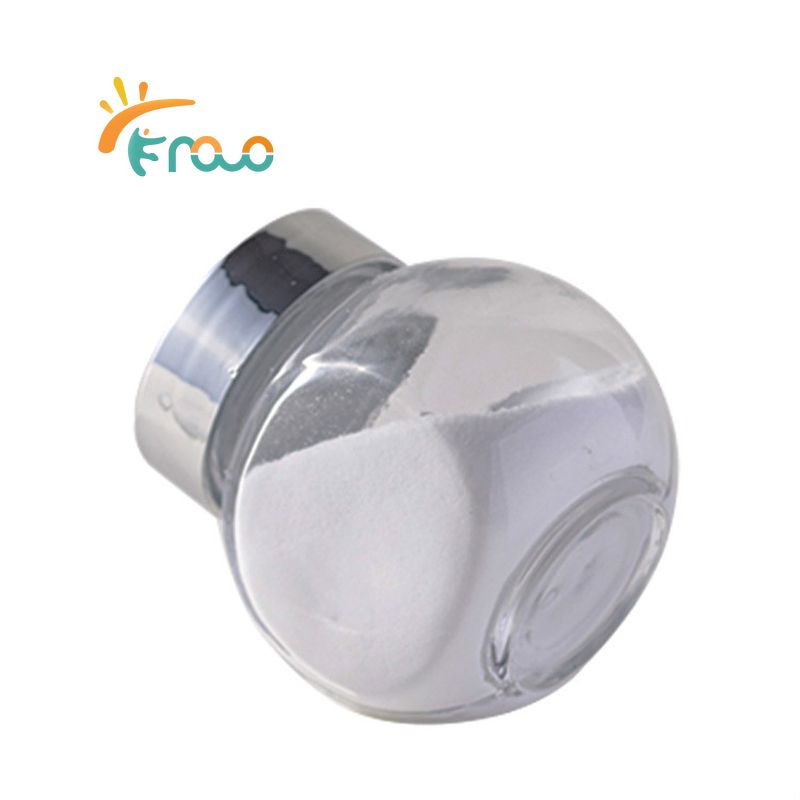 Bí mật ngọt ngào: Trehalose trong chăm sóc da
