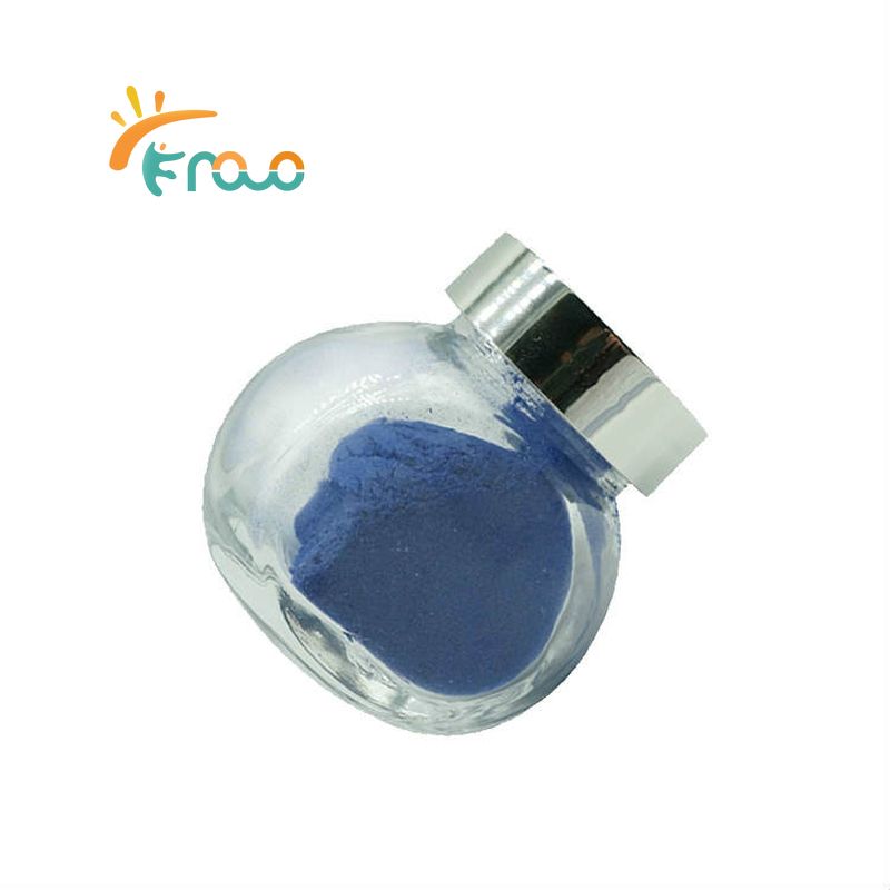 Phải mất bao lâu để GHK-Cu có tác dụng?
