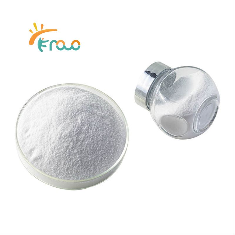 Chitosan cấp y tế: Một polyme sinh học đa năng cho các ứng dụng chăm sóc sức khỏe tiên tiến