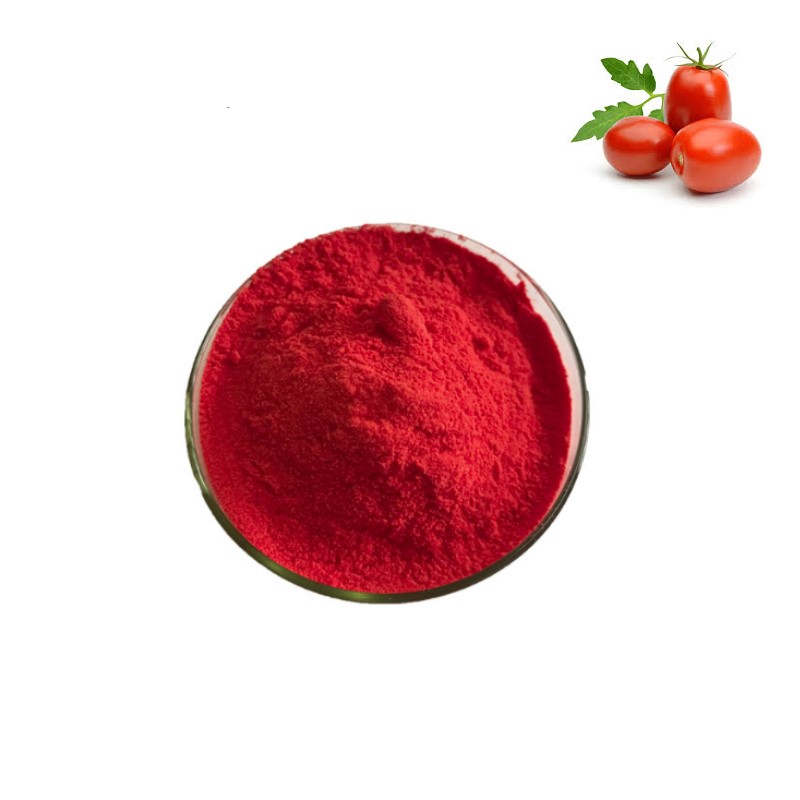 Lycopene được dùng để làm gì?