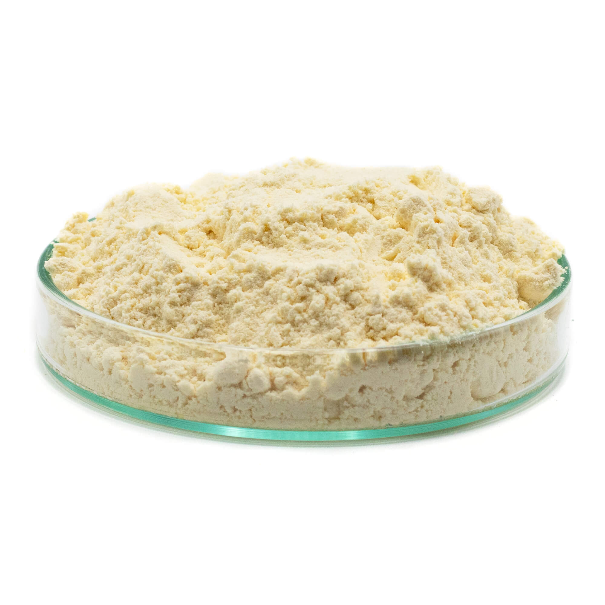 Lecithin là gì? 5 lợi ích hàng đầu và các nguồn thực phẩm tốt nhất