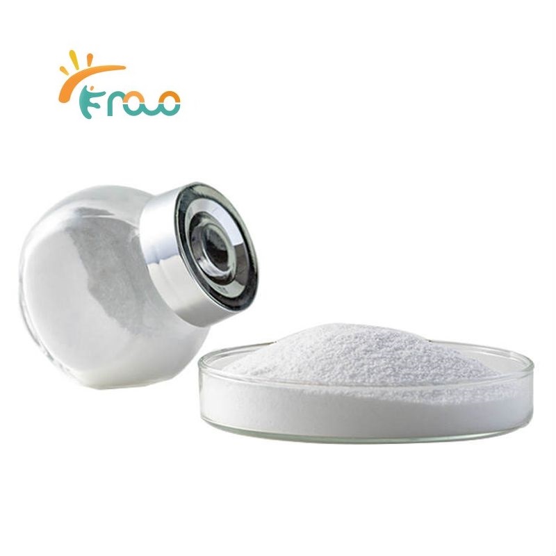 Creatine Monohydrate Có Thể Giúp Người Ăn Chay Xây Dựng Cơ Bắp Không?