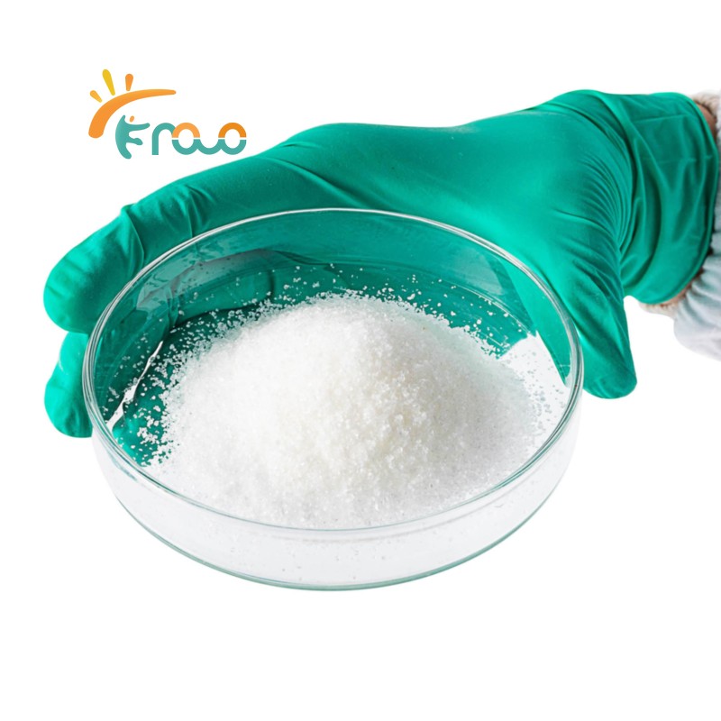 Butylparaben có tác dụng gì?