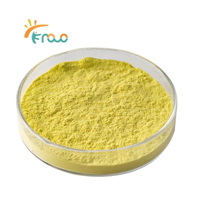 Axit Alpha Lipoic được sử dụng để làm gì?