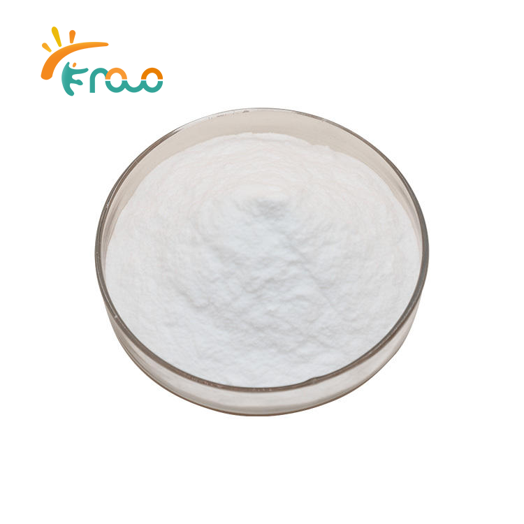 Glucosamine vs Chondroitin vs Hyaluronic Acid: Điểm khác biệt là gì?