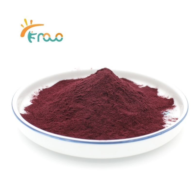 Astaxanthin có tác dụng gì?