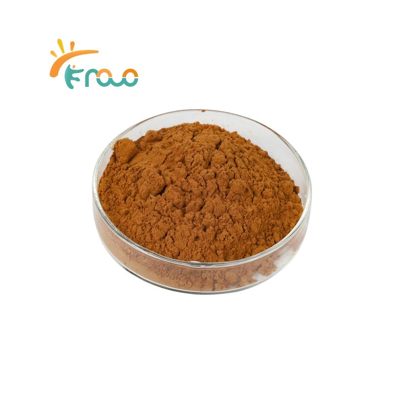 Vỏ rễ cây trinh nữ (Mimosa Hostilis) dùng để làm gì? Hướng dẫn dành cho nhà sản xuất B2B