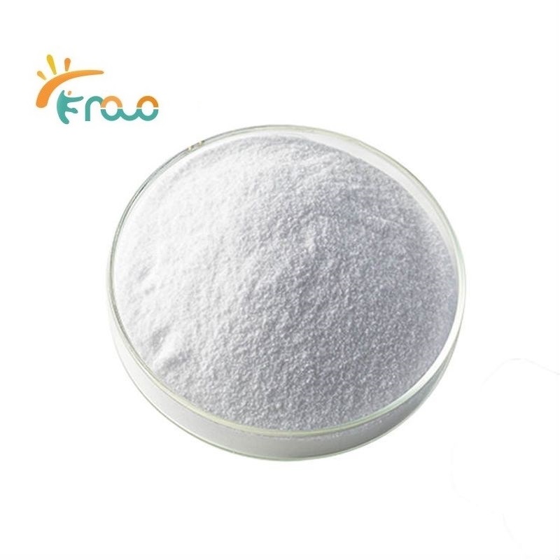 Tối ưu hóa sức khỏe xương khớp: Ứng dụng chính của Collagen Peptide