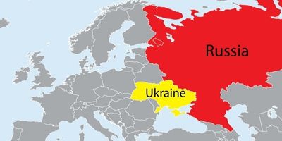 tác động của chiến tranh Nga-ukraine đối với thị trường axit amin