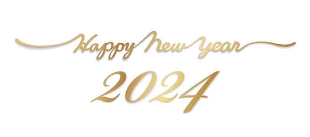 Chúc mừng năm mới 2024: Đón chào một năm thành công và phát triển
    